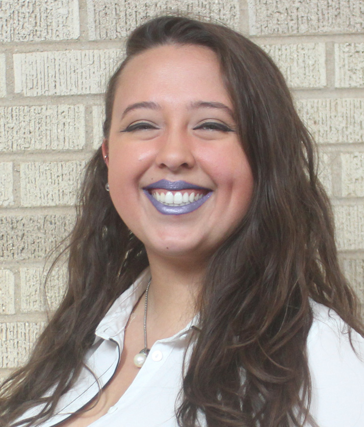 Elizabeth A. M. Acosta