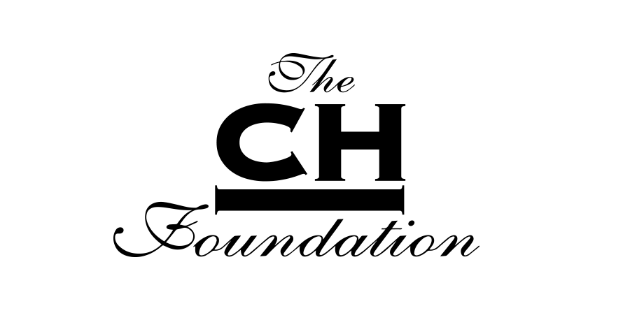 The CH Foundation