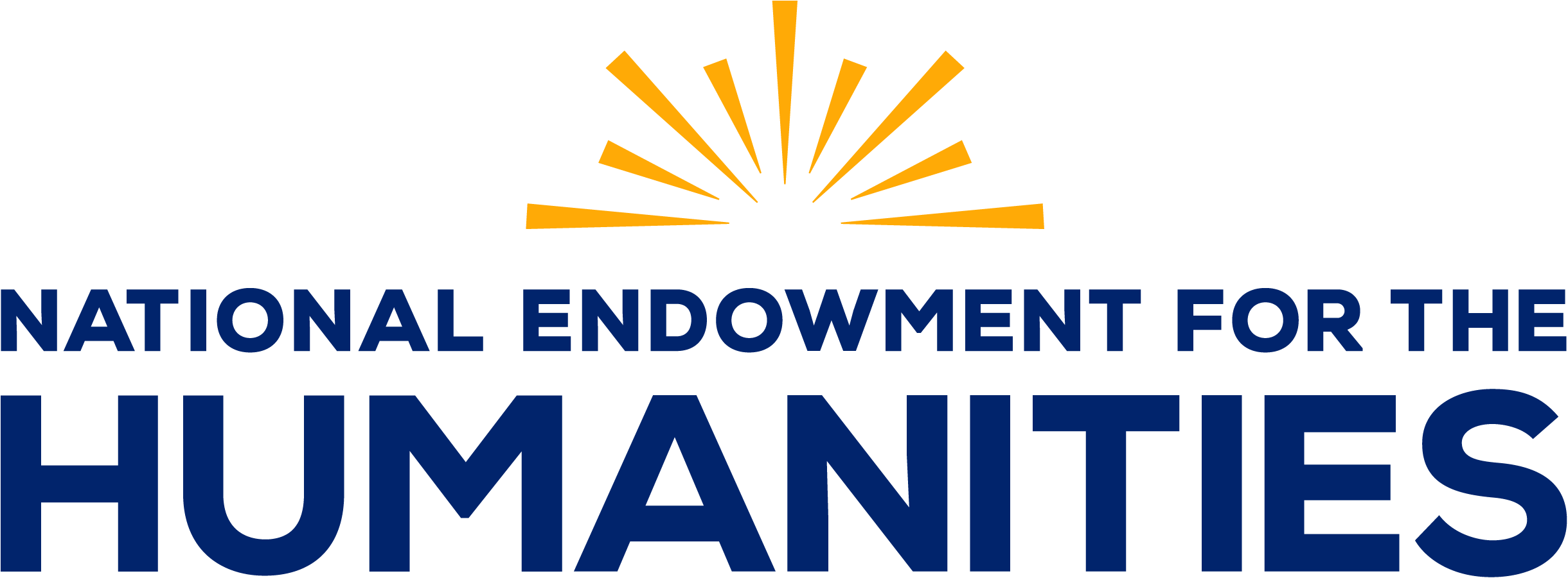 National Endowment for the Humanities