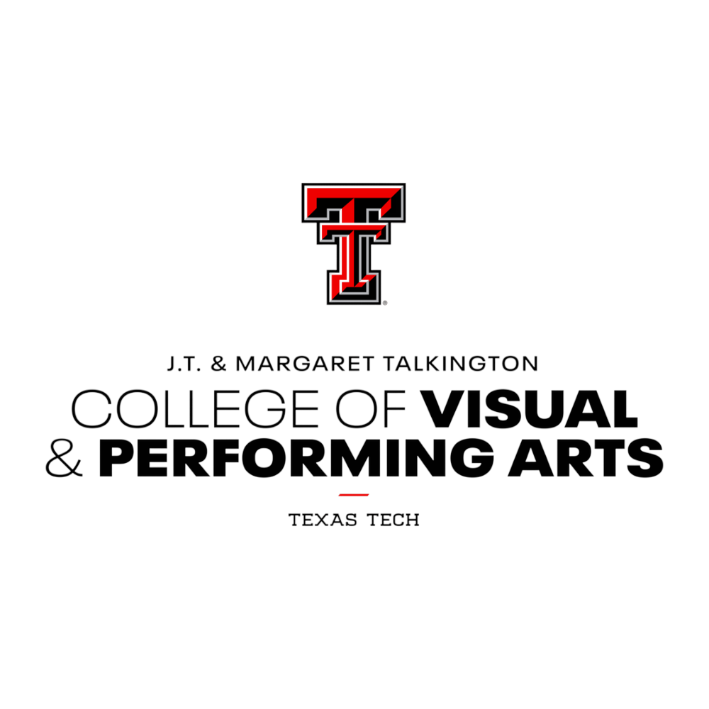 J.T. & Margaret Talkington College of Visual and Performing Arts, Texas Tech University