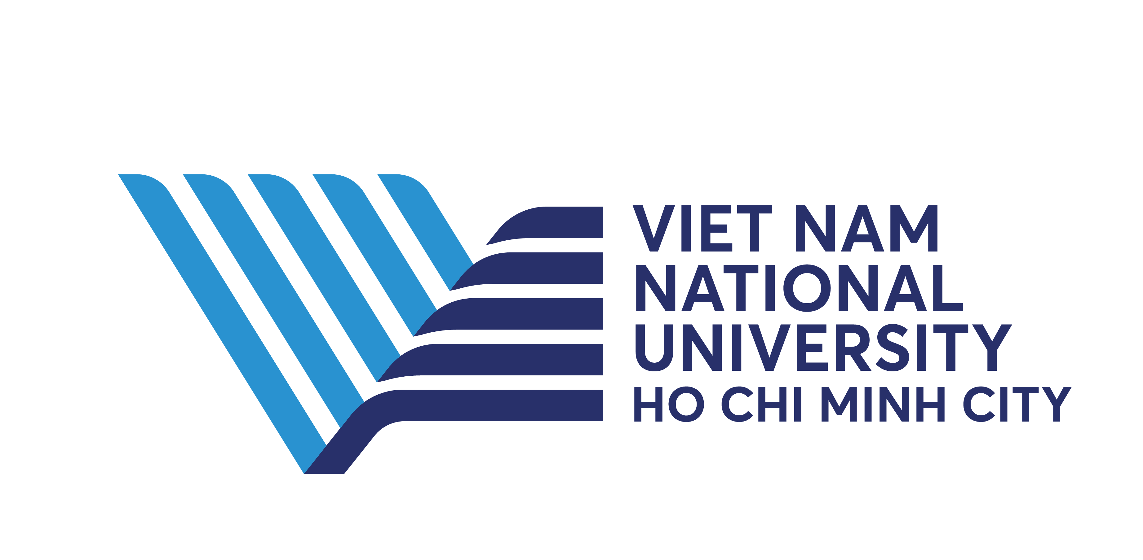 Vietnam National University