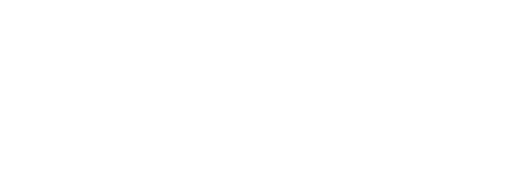 MIRAGE